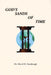 God's Sands of Time by Mervil R. Stambaugh
