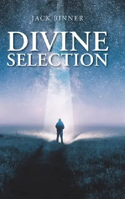 Divine Selection by Jack Binner
