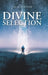 Divine Selection by Jack Binner