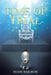 Time of Trial by Shane War-Rose