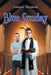 Blue Sunday by Latricia Thornton