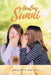 Healing Sunni by Darleen Ewing