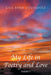 My Life in Poetry and Love: Volume 1 by Gail Bard Coussoule