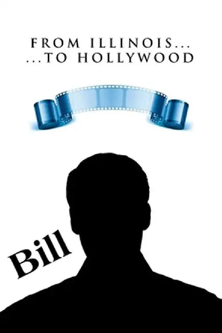 Bill by Bill