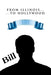 Bill by Bill