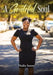 A Grateful Soul by Nadia Sanon
