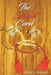 The Scarlet Cord by Jerry D. Warren