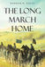 The Long March Home by Hannah N. Foust