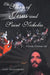 The Story of Jesus and Saint Nicholas: A Family Christmas Tale by Gary Falkenburg