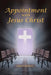 Appointment with Jesus Christ by Carol Stavro