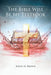 The Bible Will Be My Textbook by Raven M. Brown