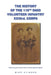 The History of the 118th Ohio Volunteer Infantry XXIIIrd. Corps: Where the grim cannon frown and the bayonets gleam by Mike Klinger