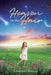Heaven in Her Hair by Kimberley Noggle