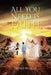 All You Need Is Faith by Pedro Wilson
