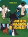 Julie's Magical Forest by Dora Elia