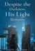 Despite the Darkness, His Light Remains by Rachel Vanderwood