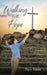 Walking with Hope by Paul Niles