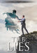 The Lies by J. Michael Koppen
