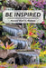 Be Inspired by Richard Dick C. Mattock