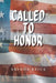 Called to Honor by Brenda Krick