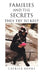 Families and the Secrets They Try to Keep by Catrice Banks