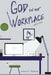God in the Workplace: Bible Study by Allison D. Pelphrey
