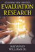 Evaluation Research: Retaining New Converts by Raymond, Jr. Williams