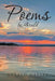 Poems by Gerald by Gerald Hatley