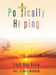 Poetically Helping: Each Day Anew by Joel Ferris Magrini