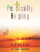 Poetically Helping: Each Day Anew by Joel Ferris Magrini