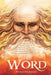 The Word by Yvonne Blackwood