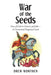 War of the Seeds: Sons of God in Genesis and Job-A Covenantal Exegetical Look by Drew Worthen