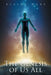 The Genesis of Us All by Elaine Hart