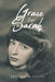Grace for Sarah by Brenda M. Lucus