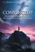 Convinced?: Decisive Answers to the 21 Most Challenging Questions by C. J. Rysen