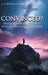 Convinced?: Decisive Answers to the 21 Most Challenging Questions by C. J. Rysen