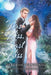First Kiss, Last Kiss by Deborah D'Antonio