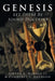 Genesis: Let There Be Sound Doctrine by Steven L., II Rogers
