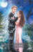 First Kiss, Last Kiss by Deborah D'Antonio