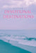 Devotional Destinations by Ellie