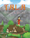Tala by Glennita A. Williams