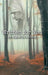 Written for You by Miguel De La Cruz