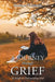 A Journey through Grief: An Insight to Understanding Grief by Sheree Foldesh