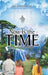 Now Is the Time: Returning to Your First Love by Davis, Jr. Holt