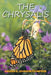 The Chrysalis by Andrea S. Johnson-Thompson