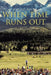 When Time Runs Out by Gerald Roche