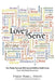 Love and Serve: Our Daily Servant Ministry to Reflect God's Love: Over 365 Daily Devotions by Pastor Ross L. Worch