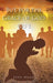 But for the Grace of God Go I by Judy Hood