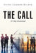 The Call: 31 Day Devotional by Sylvia Curmon Wilder