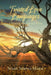 Twisted Love Languages: A Workbook to Freedom by Susan Serena Marie